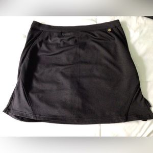 Golf or tennis skort - Swing
